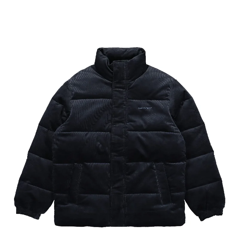 Modern Men's Field JacketsLayton Jacket