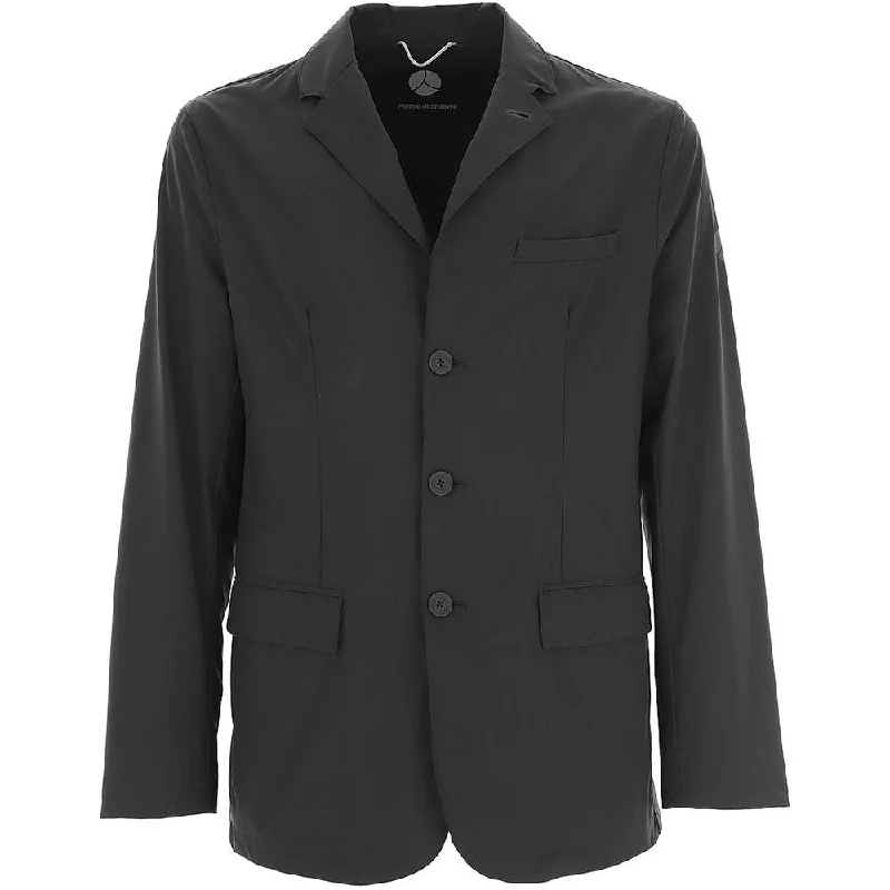 Men's Coats for Winter SportsElegant Water-repellent Jacket For Men