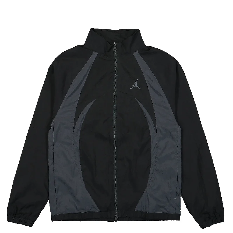 Men's Coats for Mild WeatherSport Jam Training Jacket