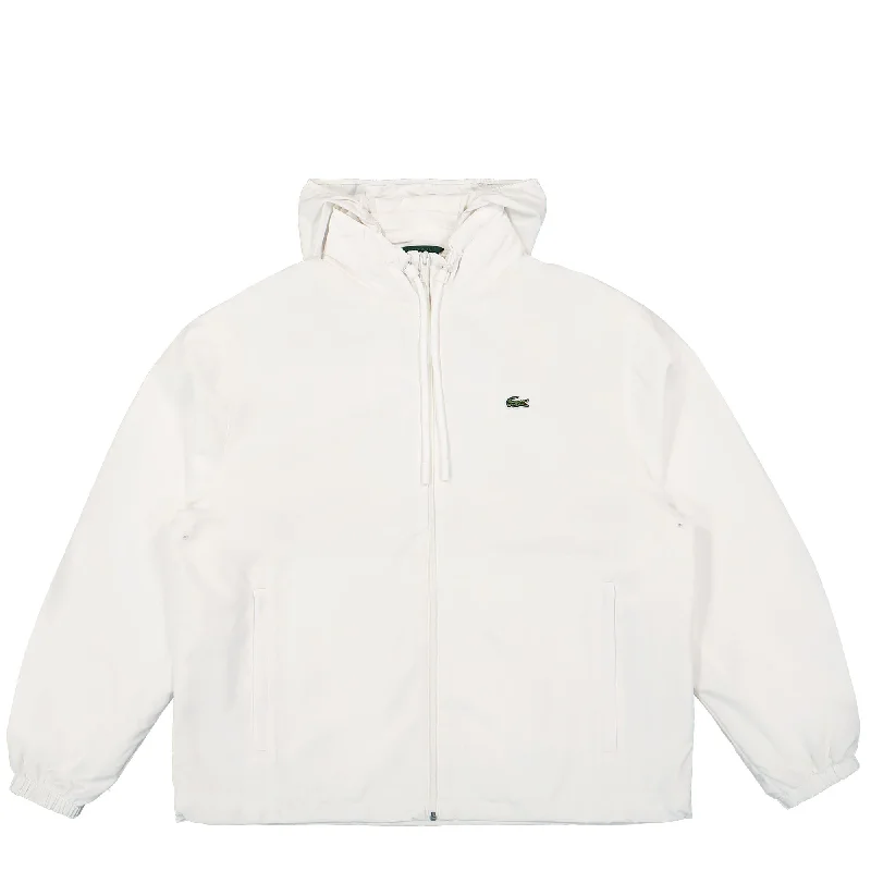 Men's Coats for SpringBlouson Jacket