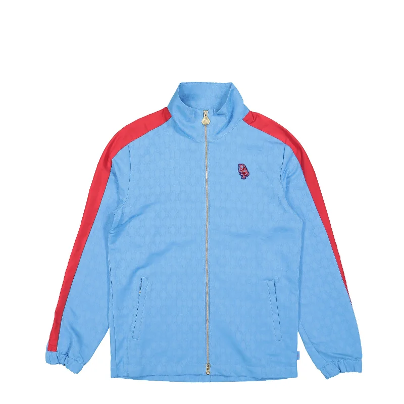 Cool Men's Pea CoatsT7 Jacket
