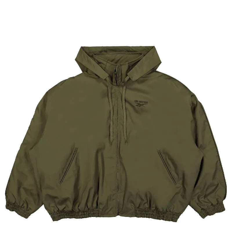 Men's Coats for Tall MenTrack Jacket