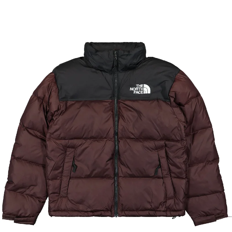 Men's Coats Made in Italy1996 Retro Nuptse Jacket