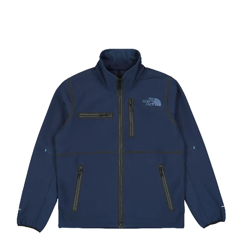 Men's Coats for RunningRmst Denali Jacket