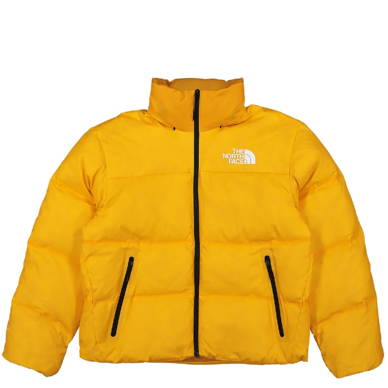Men's Coats for Everyday WearRmst Nuptse Jacket