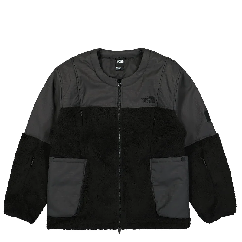 Men's Coats for HikingTech Full-Zip Jacket - AP