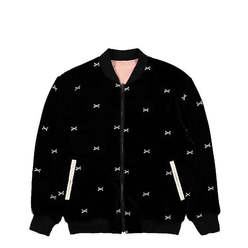 Lightweight Men's WindbreakersGutter / Jacket / Poly. Vvt. Textile